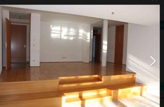 Wohnung mieten in 80638 Neuhausen-Nymphenburg, Elegantes Wohnen in großzügigem Ambiente nahe Nymphenburger Kanal