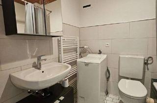 Wohnung mieten in 89233 Neu-Ulm, Zentral wohnen in Pfuhl