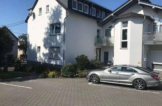 Wohnung mieten in 56244 Hartenfels, Helle Dachgeschosswohnung in Hartenfels
