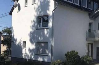 Wohnung mieten in 56244 Hartenfels, Helle Dachgeschosswohnung in Hartenfels