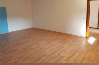 Wohnung mieten in 69488 Birkenau, 1 Zimmer Wohnung m.großer Wohnküche in Birkenau
