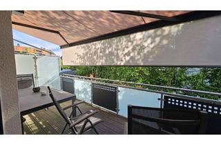 Wohnung mieten in 90547 Stein, Neuwertige 3-Zimmer-Wohnung in Stein