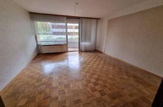 Wohnung mieten in Robert-Koch-Str. 44, 48149 Münster, 2,5-ZKB-Wohnung in ruhiger Lage mit Garage - ab sofort!