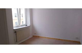 Wohnung mieten in 44623 Herne-Mitte, Wohnen mit Charakter: 2-Zimmer-Wohnung in zentraler Lage von Herne