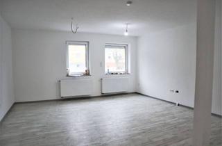 Wohnung mieten in Stockacher Straße 22, 78532 Tuttlingen, Komplett sanierte + zentrale 3-Zimmer Wohnung + Keller + Stellplatz in Tuttlingen