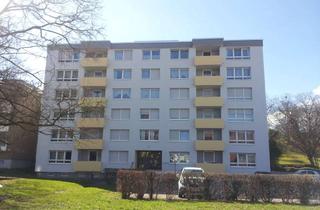 Wohnung mieten in Göppinger Straße, 73037 Göppingen, 4 Zimmer sucht kurzfristig neue Bewohner!