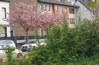 Wohnung mieten in Brandsheide 10, 45479 Broich, Zuhause mit 2 Zimmern in Mülheim an der Ruhr