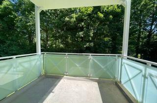 Wohnung mieten in Bischof-Franz-Wolf-Str. 24, 45357 Gerschede, ***Attraktives Appartement mit Tageslichtbad und Balkon***