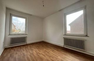 Wohnung mieten in Hakenort 13, 33609 Innenstadt, Bi‑Mitte | Helle, renovierte Altbau‑3‑ZKB