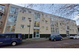 Wohnung mieten in Alexander-Puschkin-Straße 48a, 39108 Stadtfeld Ost, Geräumige 2-Raumwohnung mit Balkon und Tiefgaragenstellplatz