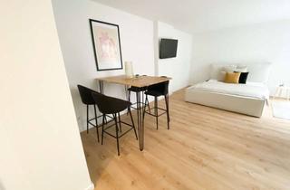 Wohnung mieten in Leibnizstraße 28, 39104 Altstadt, Leibnizstraße 28, 39104 Magdeburg