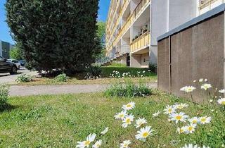 Wohnung mieten in Lausitzer Straße 17, 02828 Königshufen, Willkommen in Ihrem neuen Zuhause!