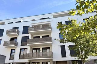 Wohnung mieten in 40549 Oberkassel, Geräumige 4 ZI. Wohnung im Belsenpark Oberkassel
