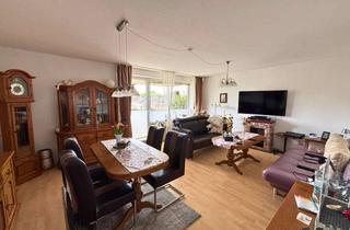 Wohnung mieten in Burgfreiheit 122, 41199 Odenkirchen, Geräumige 2-Zimmer-Wohnung mit EBK und großen BALKON in Odenkirchen