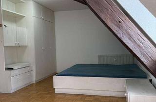 Wohnung mieten in 71364 Winnenden, 2 Zimmer Appartment in Winnenden