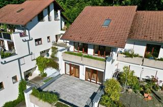 Wohnung mieten in 79117 Littenweiler, Frisch renovierte Maisonettewohnung mit Charme in Freiburg-Littenweiler