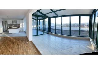 Wohnung mieten in 73054 Eislingen, Wohnung der Extraklasse!