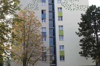 Wohnung mieten in Büdinger Straße, 63452 Hanau, Schöne 3-Zimmer-Wohnung mit Balkon kurzfristig zu vermieten
