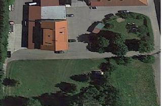 Wohnung mieten in Schwabenstr. 17, 87766 Memmingerberg, Schöne 3 Zimmer Wohnung, großes Gartengrundstück, Memmingerberg, Nähe Magnet Schulz/Allgäu Airport,