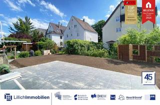Wohnung mieten in 70806 Kornwestheim, Moderner Wohntraum - 2-Zimmerwohnung mit großer Sonnenterrasse