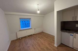Wohnung mieten in Uhlandstraße 51, 22087 Hohenfelde, Modernes 1-Zi- Appartement in Hohenfelde