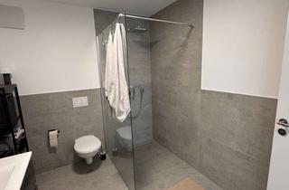 Wohnung mieten in 63739 Aschaffenburg, Stilvoll modernisiert: 3-Zimmer-Wohnung in zentraler Lage