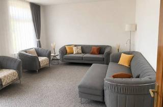 Wohnung mieten in 21073 Heimfeld, Wohnen in zentraler Lage von Hamburg-Harburg – großzügige 3-Zimmer-Wohnung mit 92 m²