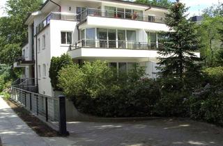 Wohnung mieten in 22559 Rissen, 2 Zimmer Wohnung in Hamburg-Rissen