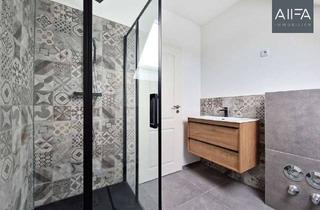 Wohnung mieten in 41849 Wassenberg, AllFa – Wohnen mit Weitblick: Mietwohnung mit Balkon und Stellplatz in Wassenberg-Birgelen!