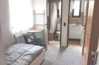 Wohnung mieten in 47800 Bockum, FREI AB SOFORT - VOLL MÖBLIERT