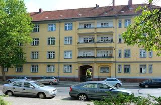 Wohnung mieten in Siegfriedstraße 20, 10365 Lichtenberg, Perfekt für Ihre Familie!