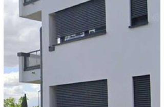 Wohnung mieten in Erbacher Str. 9A, 65343 Eltville, Möblierte Wohnung in Eltville am Rhein