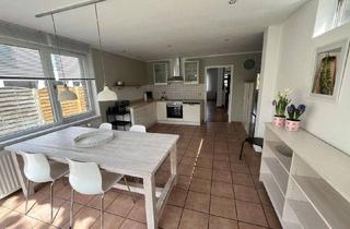 Wohnung mieten in 47829 Uerdingen, Möblierte & ruhige Wohlfühloase am Park