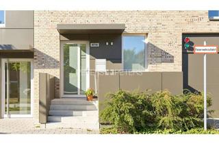Wohnung mieten in 22045 Jenfeld, + Großzügige 2-Zimmer-Wohnung mit eigenem Eingang und Terrasse +