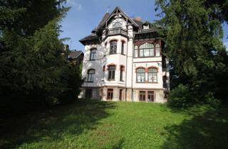 Wohnung mieten in Hermann-Föge-Weg, 37073 Göttingen, OSTVIERTEL, Bestlage! Uni-nah! 2-Zimmer-Studenten-Single-App. HFW Sout. rechts