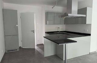 Wohnung mieten in An Den Klosteräckern 7a-c, 15926 Luckau, Modernes Wohnen auf einer Ebene in Luckau (Neubau, Erstbezug)