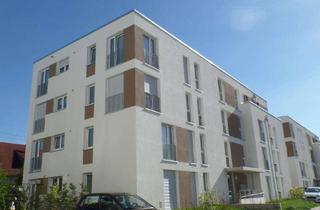 Wohnung mieten in Limburgweg 14, 73770 Denkendorf, Ruhig gelegene 3-Zimmer-Wohnungen in Denkendorf