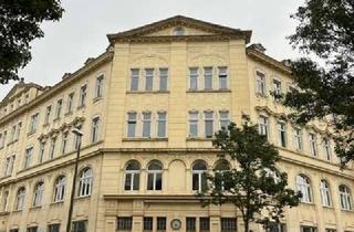 Wohnung mieten in Endersstraße 3a, 04177 Lindenau, Stilvolles Single-Apartment in renoviertem Zustand I Balkon I EBK