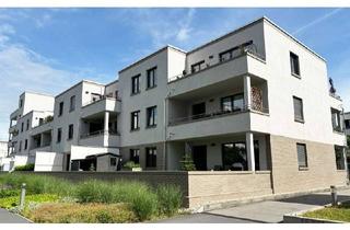 Wohnung mieten in Eibenstocker Straße 97a, 01277 Tolkewitz/Seidnitz-Nord, Balkon, 2 Bäder, Lift & TG // perfekter Grundriss in Striesen