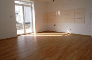 Wohnung mieten in Elsastr. 23 B, 14542 Werder (Havel), Terrasse mit GARTEN, Fußbodenheizung, Bad mit Wa&Du, 1 Garage& 1 SP!