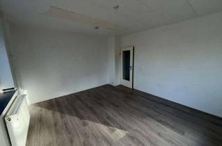 Wohnung mieten in Neue Straße, 06242 Braunsbedra, Lichtdurchflutete 2‑Zimmer-Wohnung mit Balkon in Großkayna