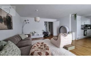 Wohnung mieten in Georg-Heiß-Straße 48a, 85051 Ingolstadt, Lichtdurchflutete Traumwohnung im Süden von Ingolstadt