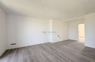 Wohnung mieten in Knöchelsöhren 28, 18437 Tribseer Vorstadt, Einziehen & wohlfühlen: frisch modernisierte 2-Raum-Wohnung mit Charme