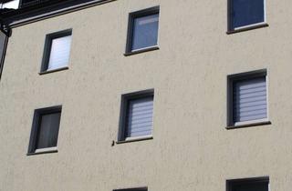 Wohnung mieten in Dresdener Straße 35, 44139 Dortmund, Frisch Saniert! Top Appartement Dresdener Str., Do-Saarlandstraßen-Viertel