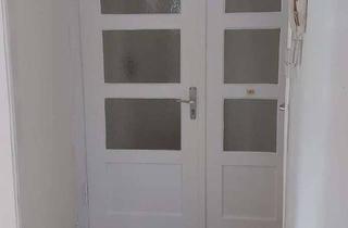 Wohnung mieten in 31275 Lehrte, Helle und kuschelige DG-Wohnung im Herzen von Lehrte