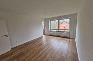 Wohnung mieten in Klaus-Groth-Straße 44, 21337 Lüneburg, Renovierte 3-Zimmer-Wohnung mit Balkon in Lüneburg-Moorfeld