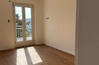 Wohnung mieten in Schleichstraße 140, 42283 Barmen, Exklusiver Erstbezug: Lichtdurchflutete 200 m² Wohlfühlfläche mit Balkon& Garten