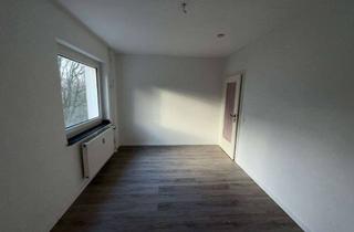 Wohnung mieten in Am Mittelgraben, 04910 Elsterwerda, Balkon-2-Zimmer-Wohnung in der 2. Etage in Elsterwerda
