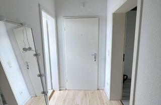 Wohnung mieten in Harthorststraße 32, 45899 Horst, 2- Zimmer Wohnung in ruhiger und grüner Lage