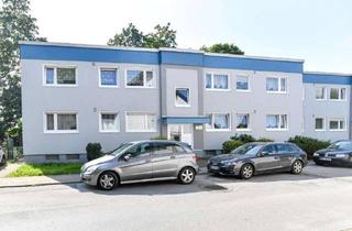 Wohnung mieten in Tulpenstr. 22, 45476 Styrum, Modernisierte 3-Zimmer-Wohnung in Mülheim-Styrum